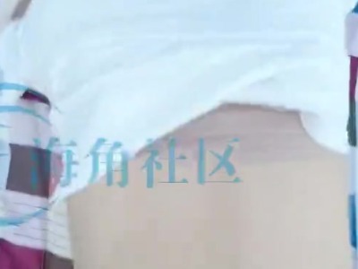 海角社区.纯约炮性压抑大奶少妇人妻深喉高潮喷水