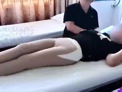 久违的荒爸碰上20公分巨根再加上制约术-壹伍贰